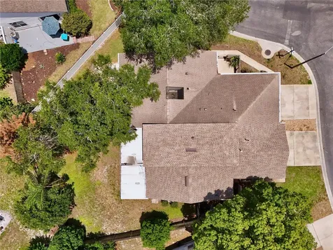 904 Norfolk Court Longwood FL 32750