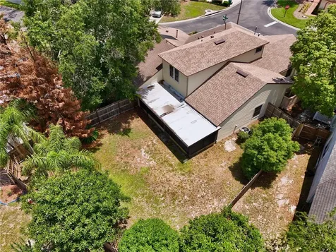 904 Norfolk Court Longwood FL 32750