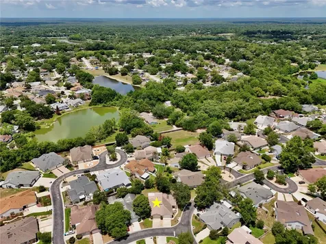 904 Norfolk Court Longwood FL 32750
