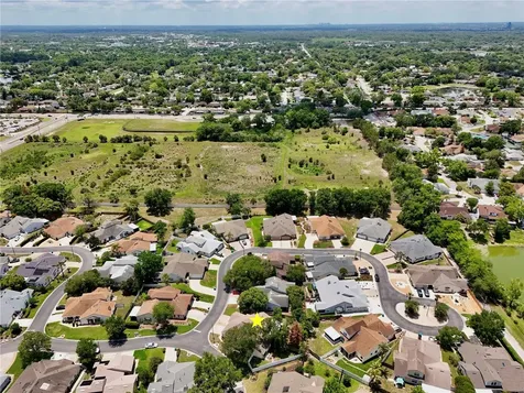 904 Norfolk Court Longwood FL 32750