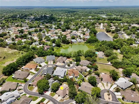 904 Norfolk Court Longwood FL 32750