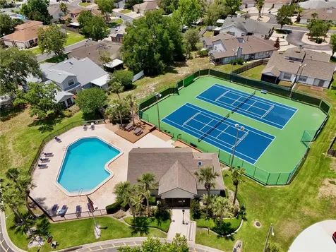 904 Norfolk Court Longwood FL 32750