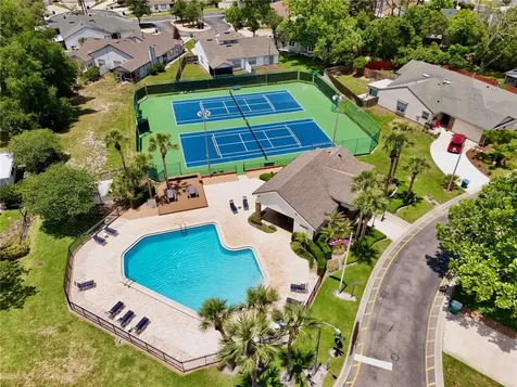 904 Norfolk Court Longwood FL 32750