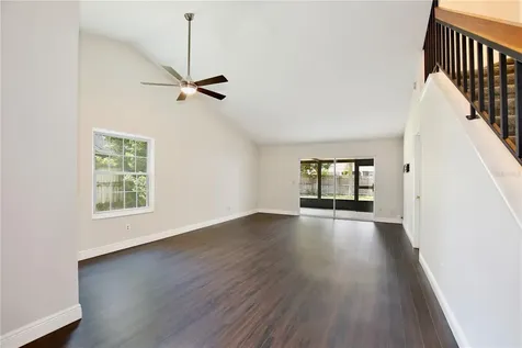 904 Norfolk Court Longwood FL 32750