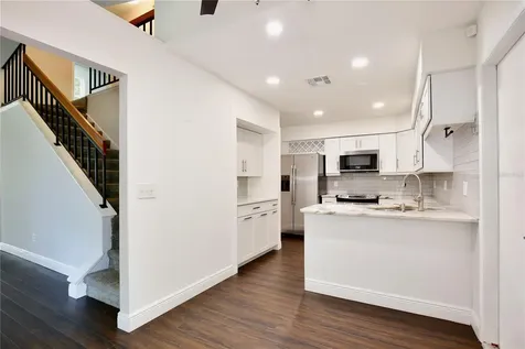 904 Norfolk Court Longwood FL 32750