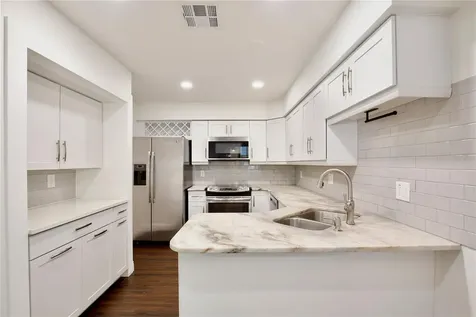 904 Norfolk Court Longwood FL 32750