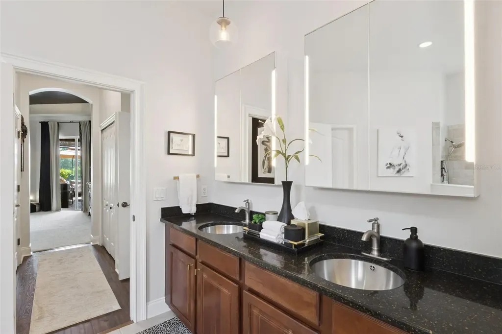 6018 Tremayne Drive Mount Dora FL 32757