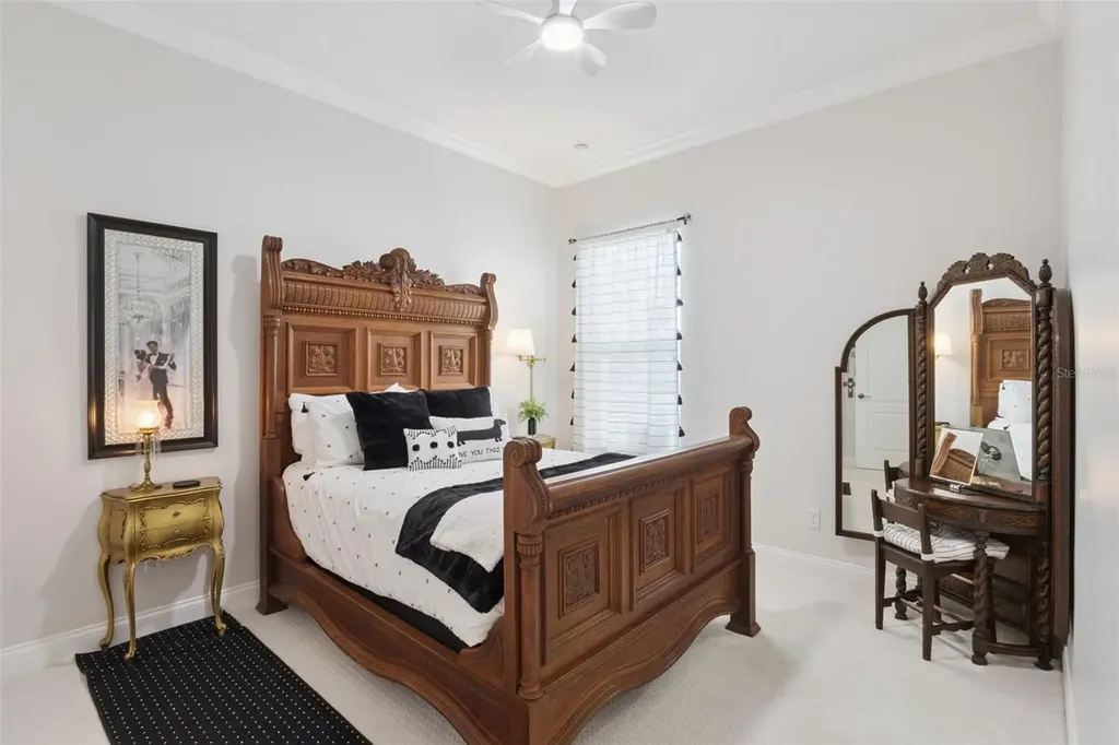 6018 Tremayne Drive Mount Dora FL 32757