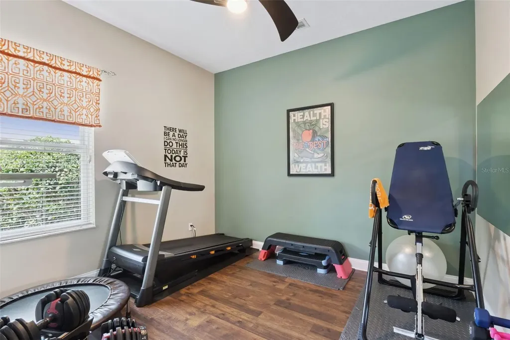 6018 Tremayne Drive Mount Dora FL 32757