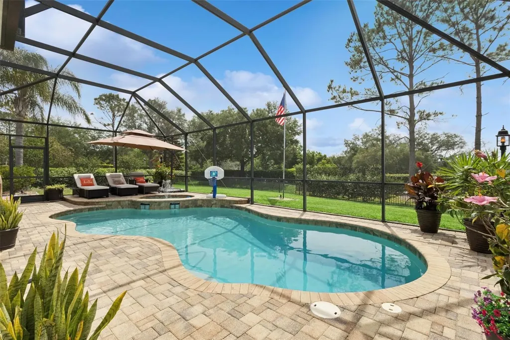 6018 Tremayne Drive Mount Dora FL 32757