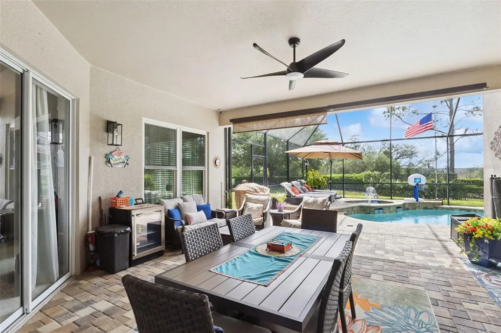 6018 Tremayne Drive Mount Dora FL 32757