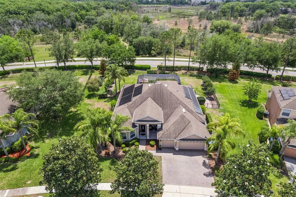 6018 Tremayne Drive Mount Dora FL 32757