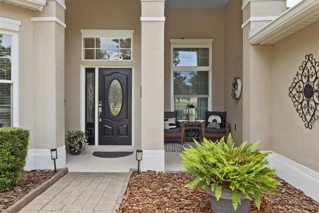 6018 Tremayne Drive Mount Dora FL 32757