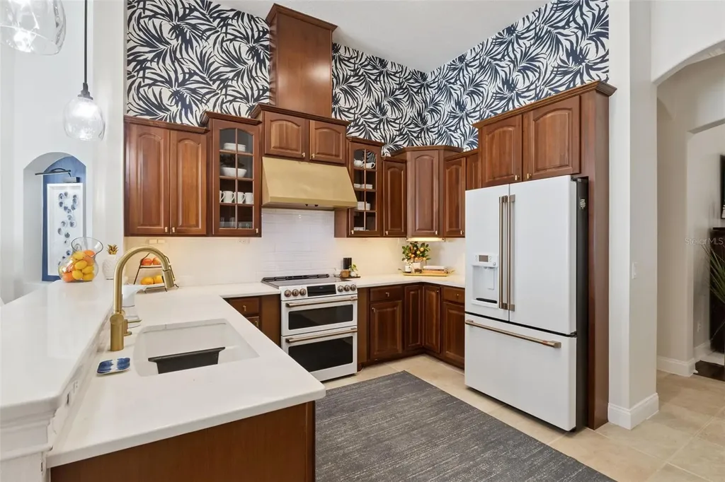 6018 Tremayne Drive Mount Dora FL 32757