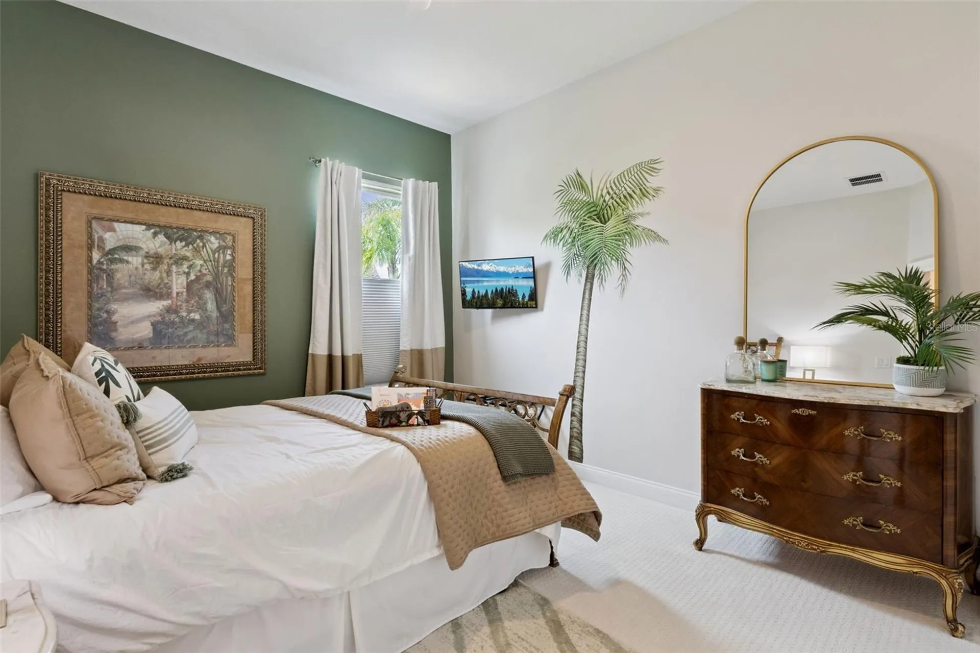 6018 Tremayne Drive Mount Dora FL 32757