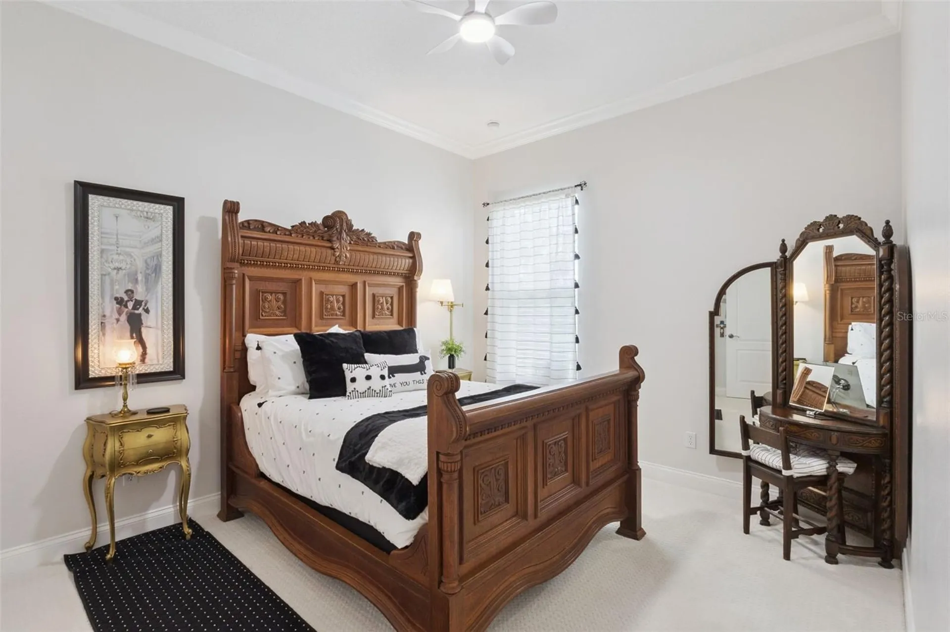 6018 Tremayne Drive Mount Dora FL 32757
