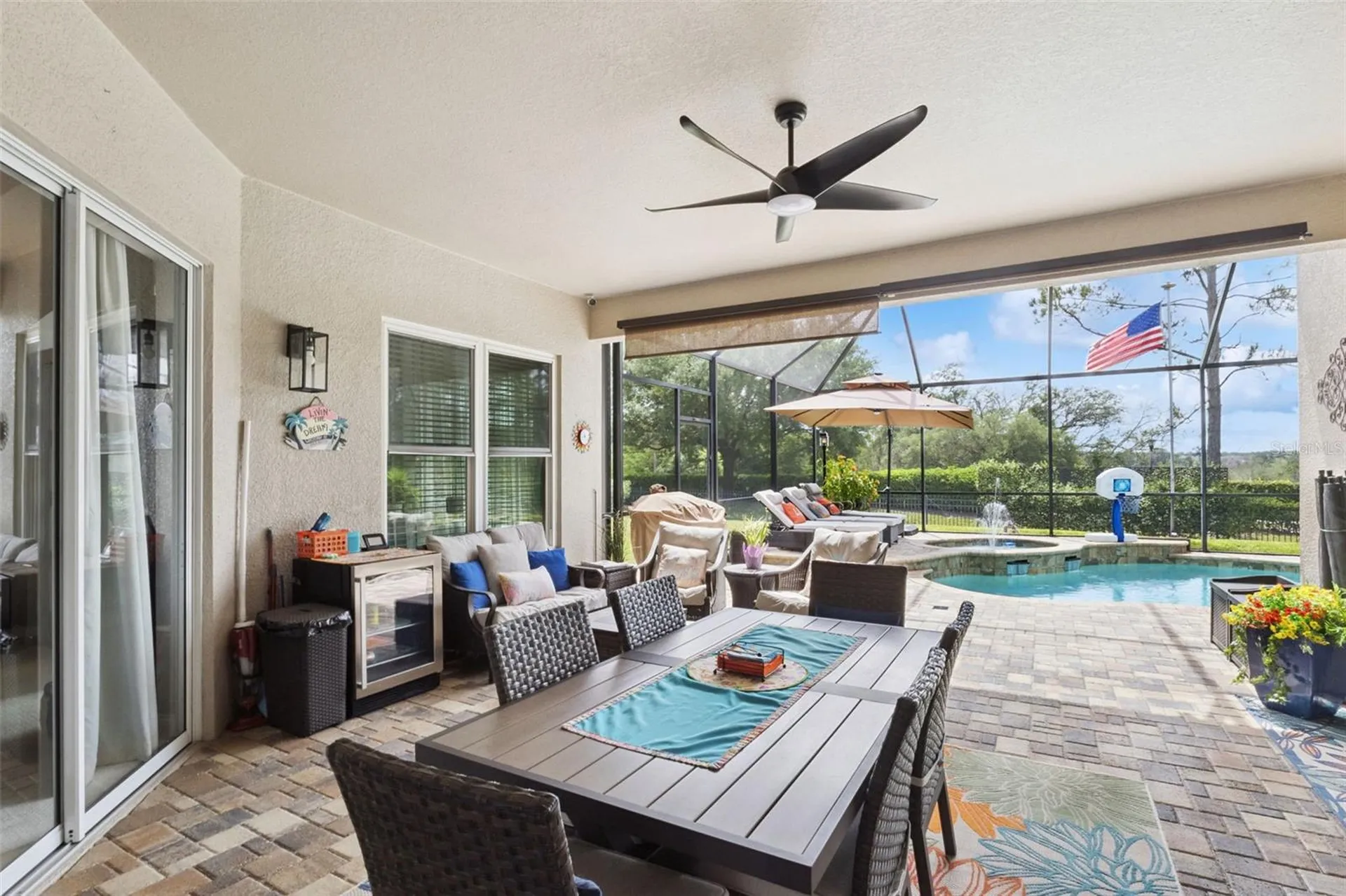 6018 Tremayne Drive Mount Dora FL 32757