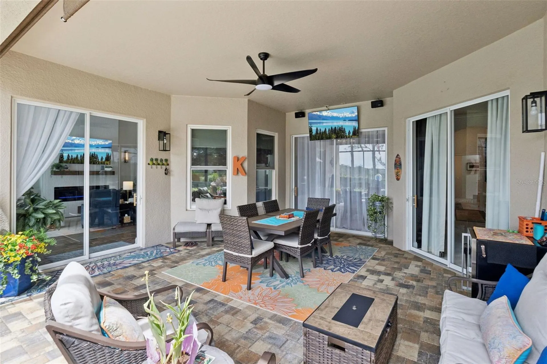 6018 Tremayne Drive Mount Dora FL 32757