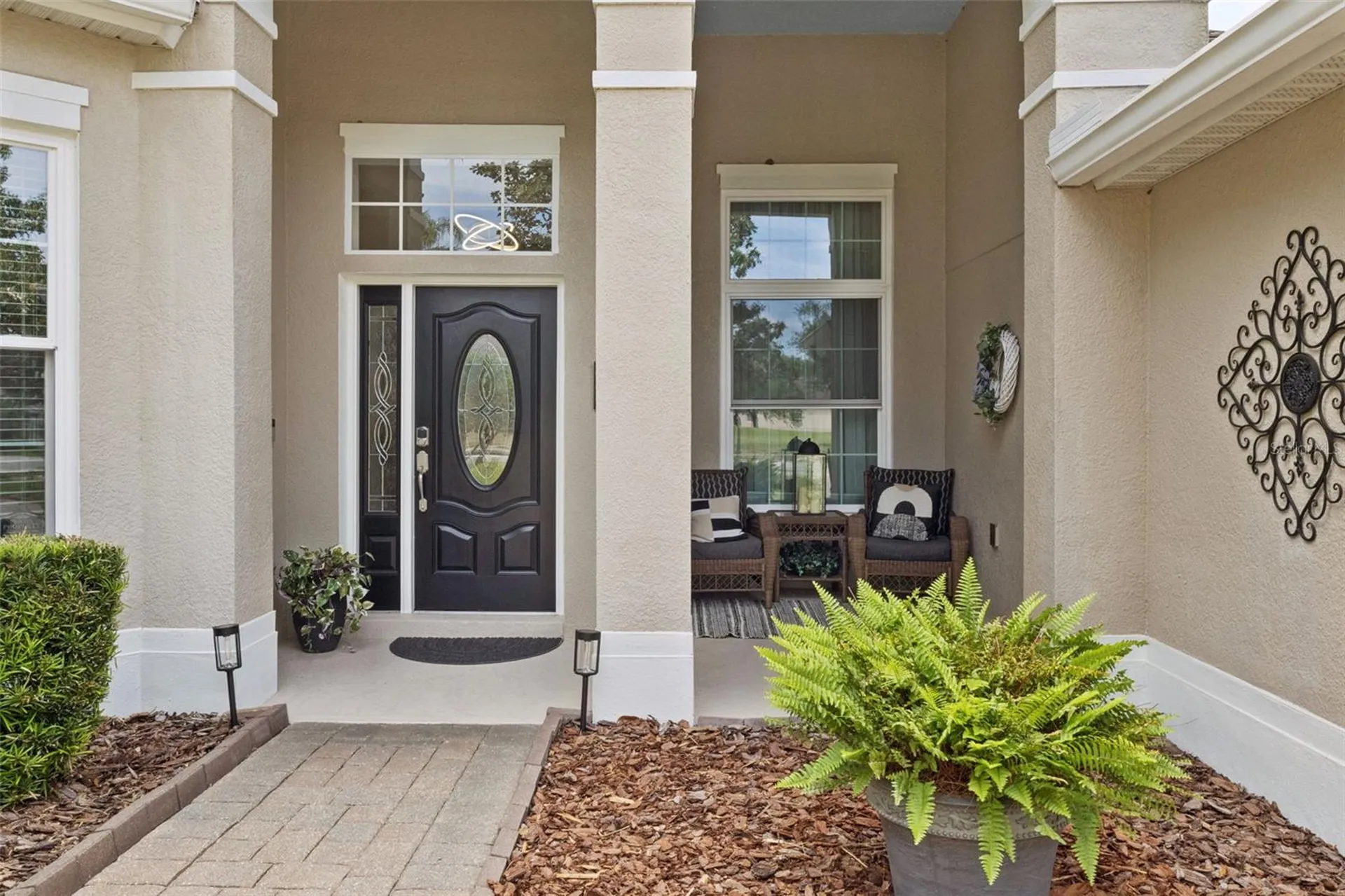 6018 Tremayne Drive Mount Dora FL 32757