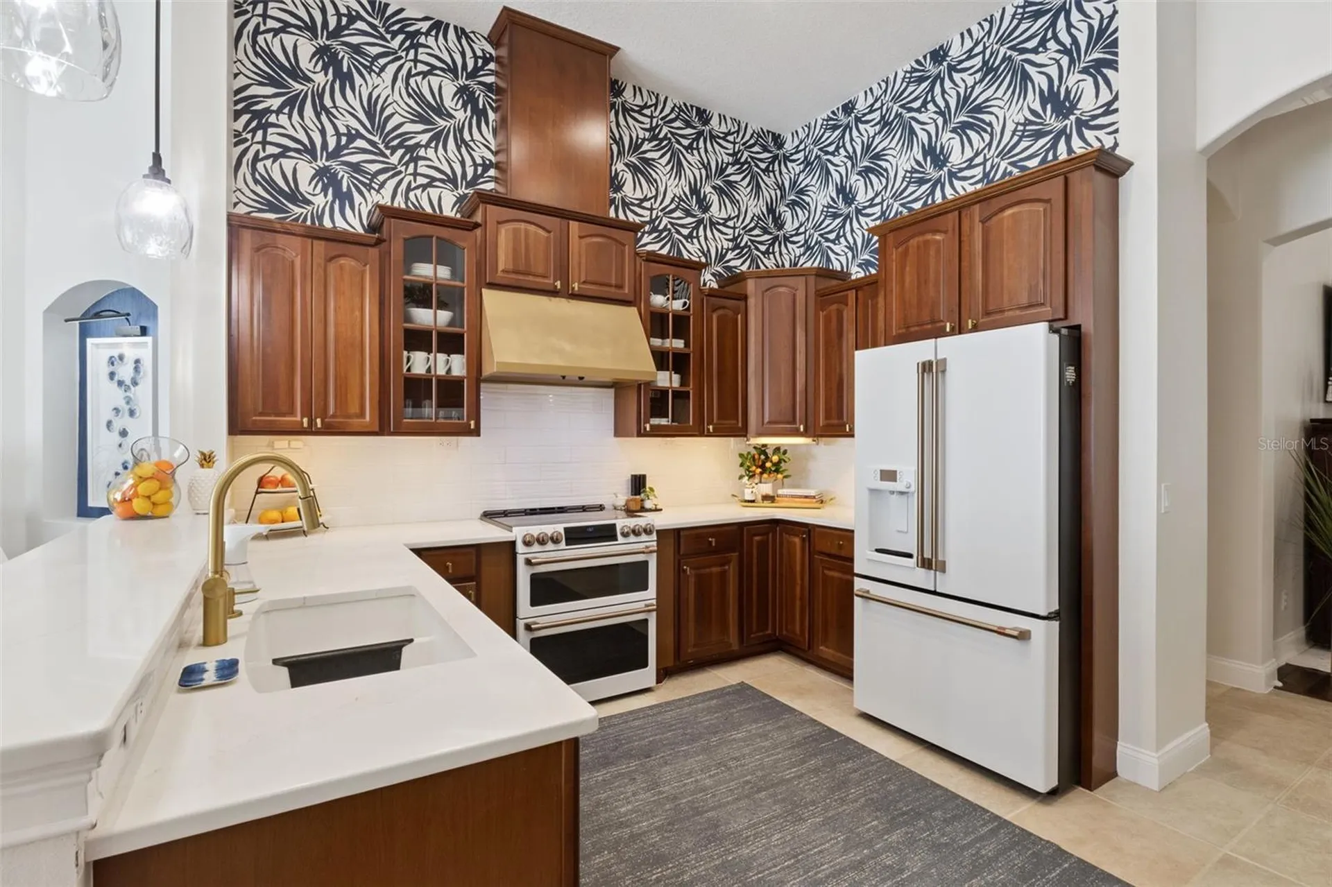 6018 Tremayne Drive Mount Dora FL 32757