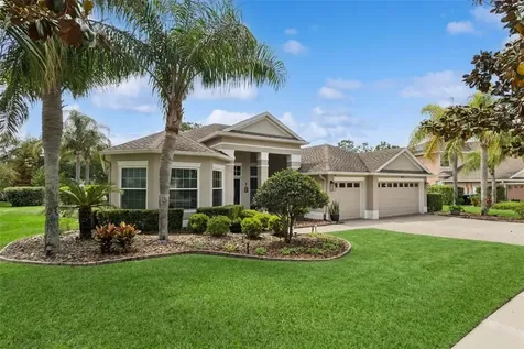 6018 Tremayne Drive Mount Dora FL 32757