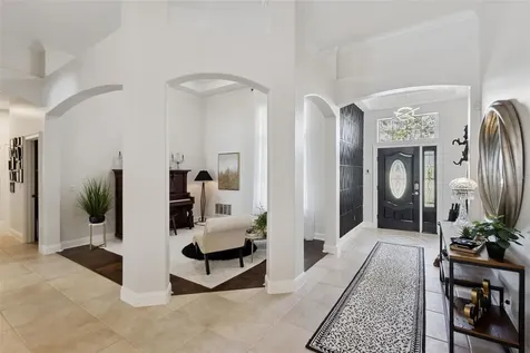 6018 Tremayne Drive Mount Dora FL 32757