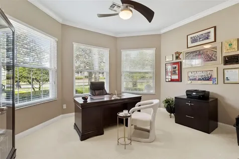 6018 Tremayne Drive Mount Dora FL 32757