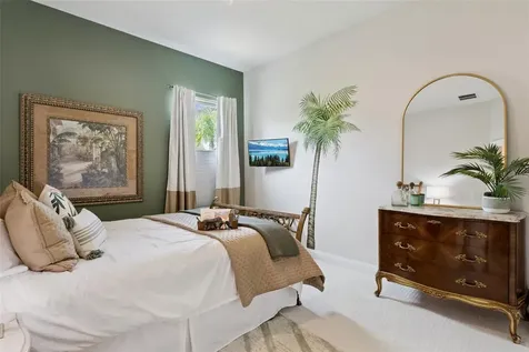 6018 Tremayne Drive Mount Dora FL 32757