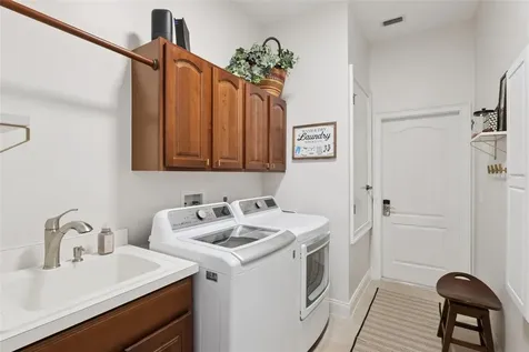 6018 Tremayne Drive Mount Dora FL 32757