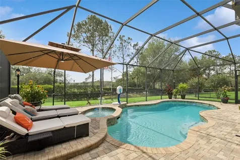 6018 Tremayne Drive Mount Dora FL 32757
