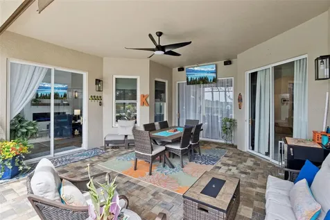 6018 Tremayne Drive Mount Dora FL 32757