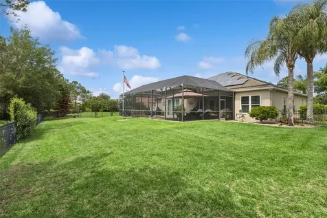 6018 Tremayne Drive Mount Dora FL 32757