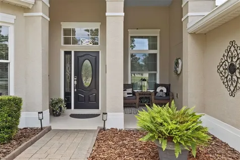 6018 Tremayne Drive Mount Dora FL 32757