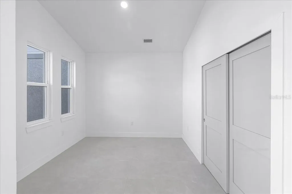 8181 Tecumseh Circle Port Charlotte FL 33981