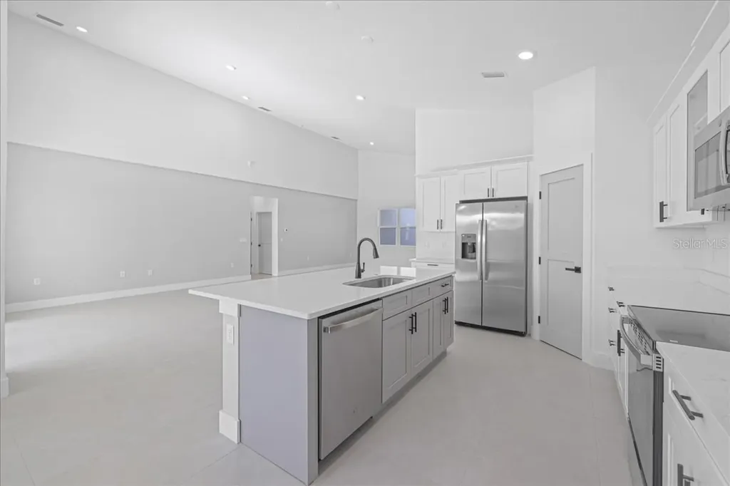 8181 Tecumseh Circle Port Charlotte FL 33981