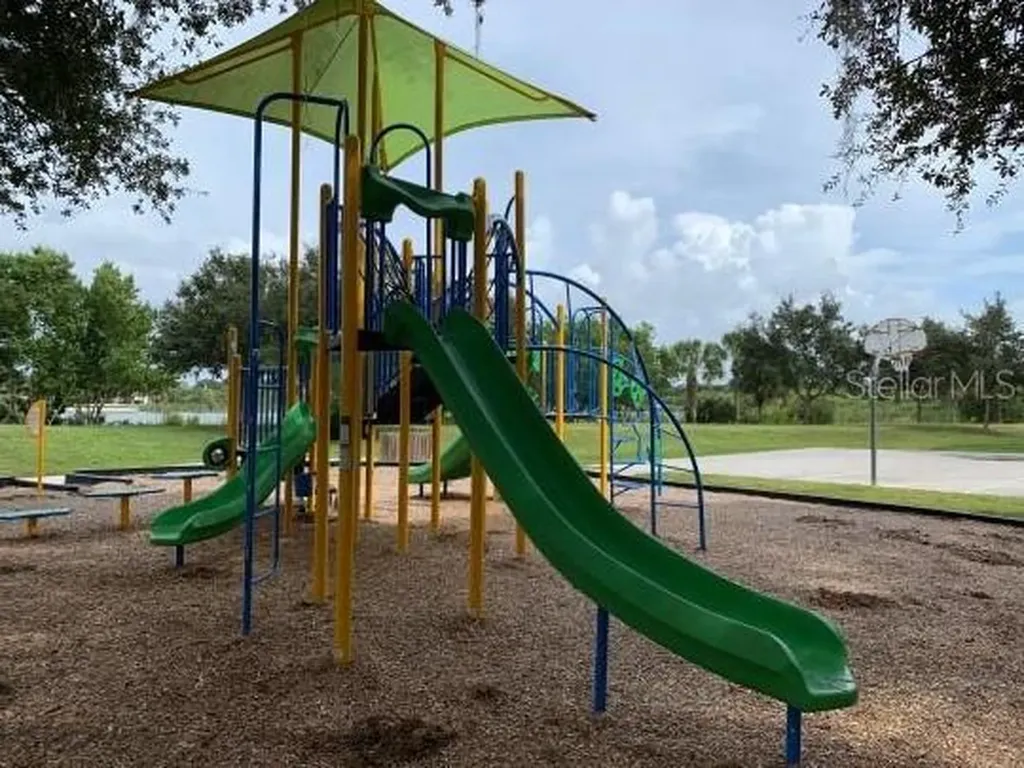 8181 Tecumseh Circle Port Charlotte FL 33981