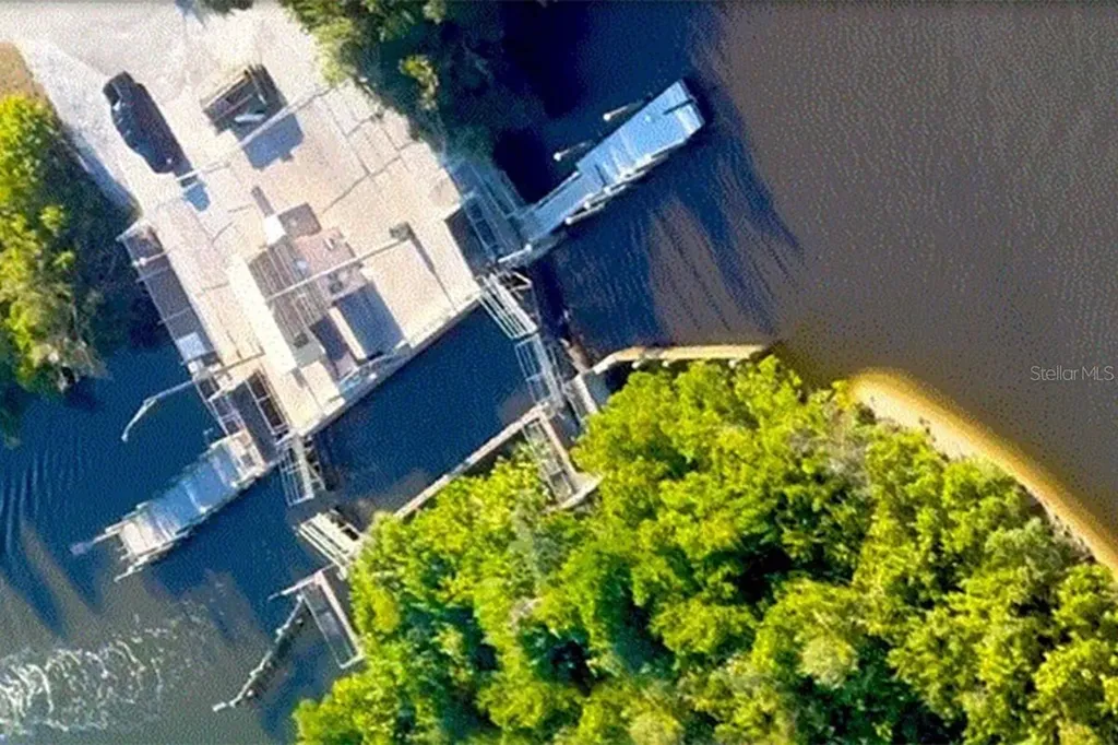 8181 Tecumseh Circle Port Charlotte FL 33981