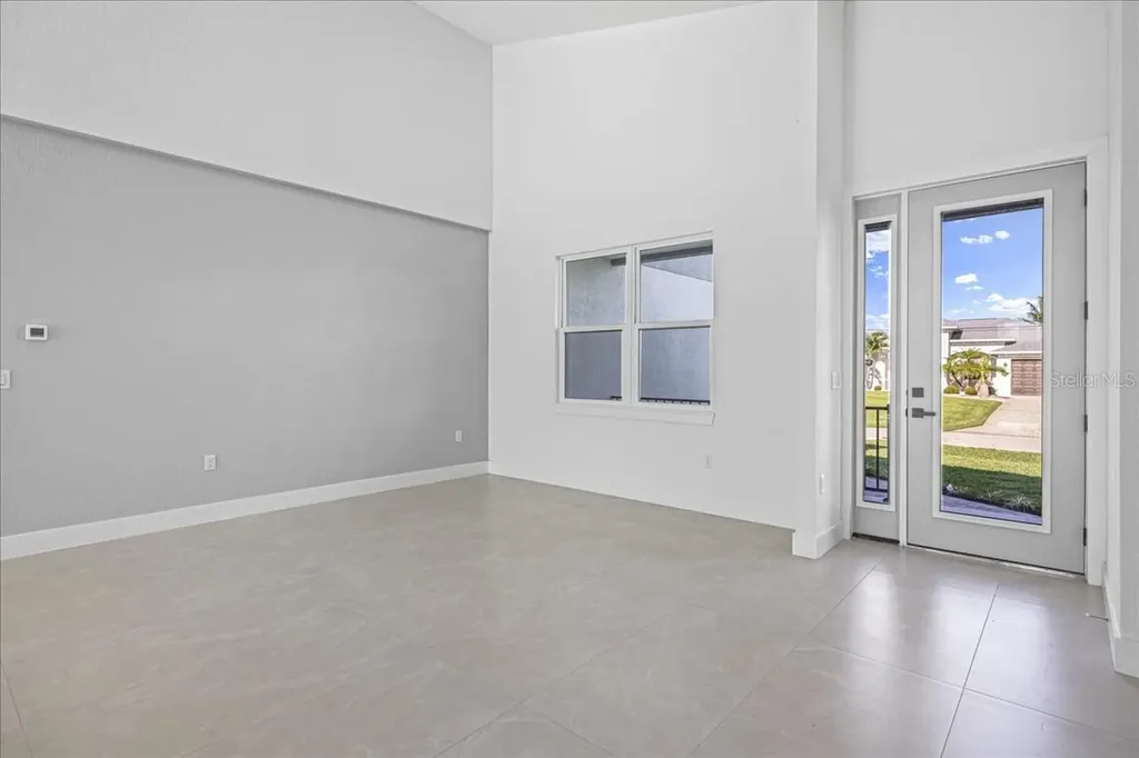 8181 Tecumseh Circle Port Charlotte FL 33981