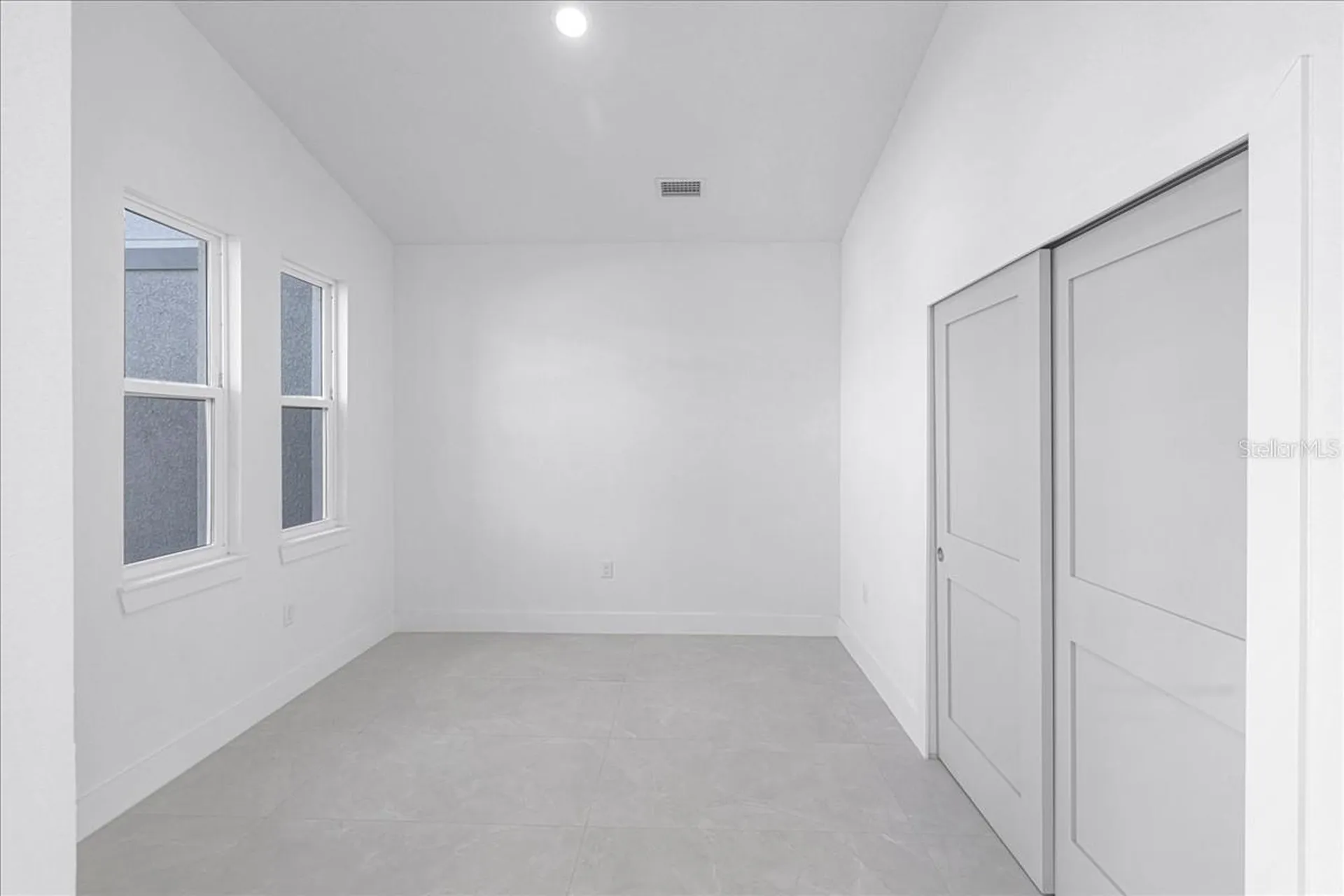 8181 Tecumseh Circle Port Charlotte FL 33981