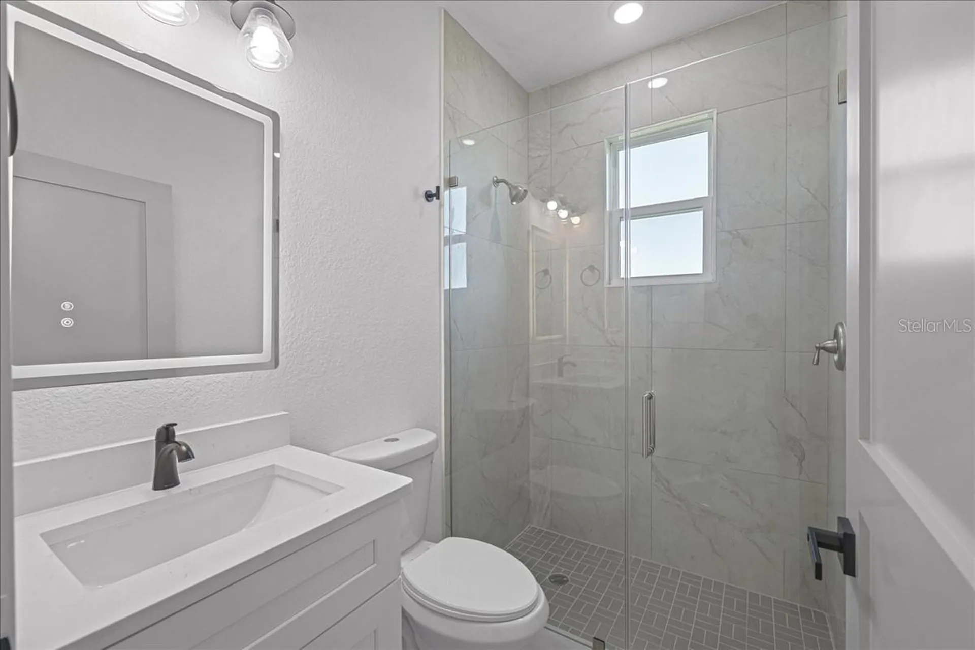 8181 Tecumseh Circle Port Charlotte FL 33981