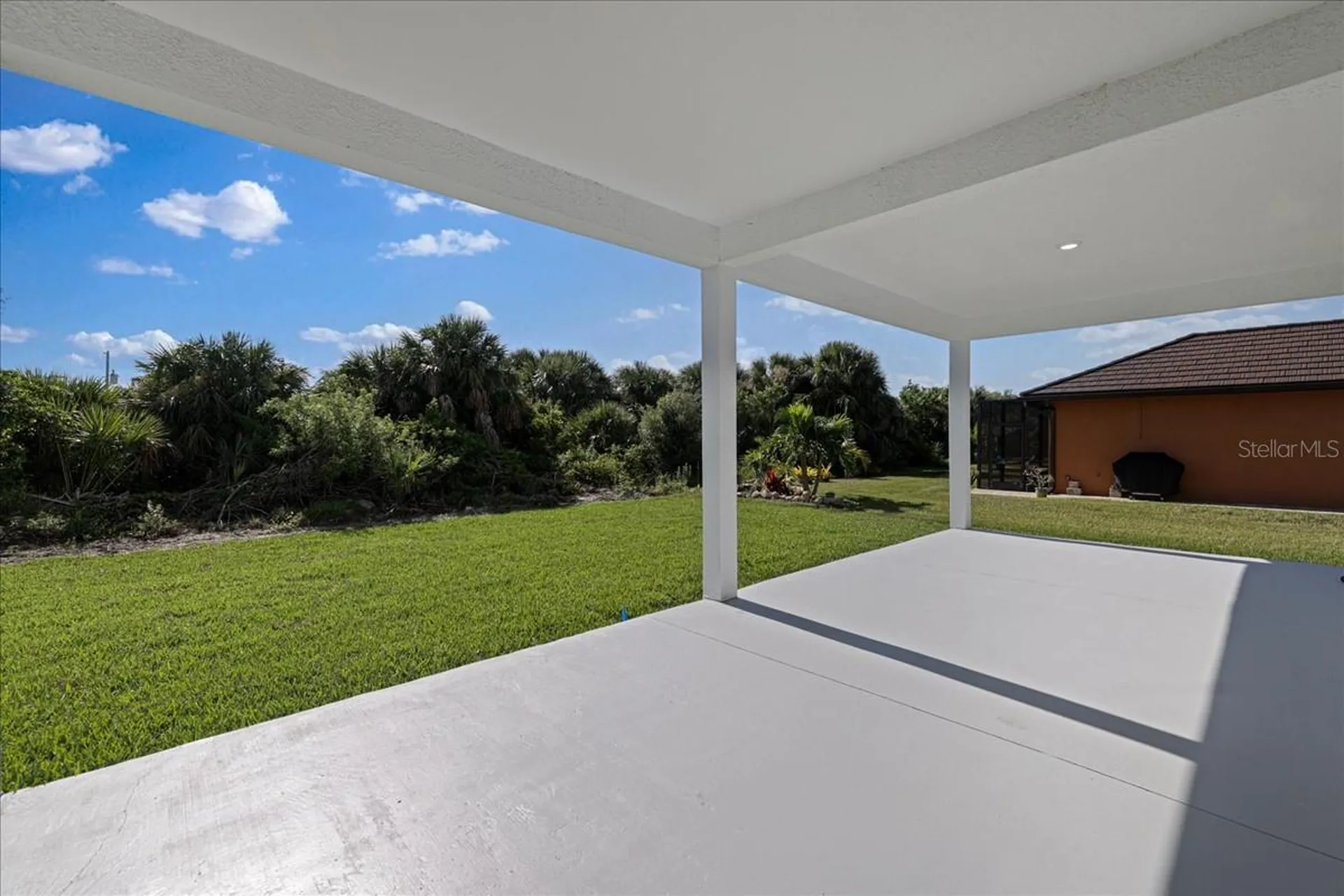 8181 Tecumseh Circle Port Charlotte FL 33981