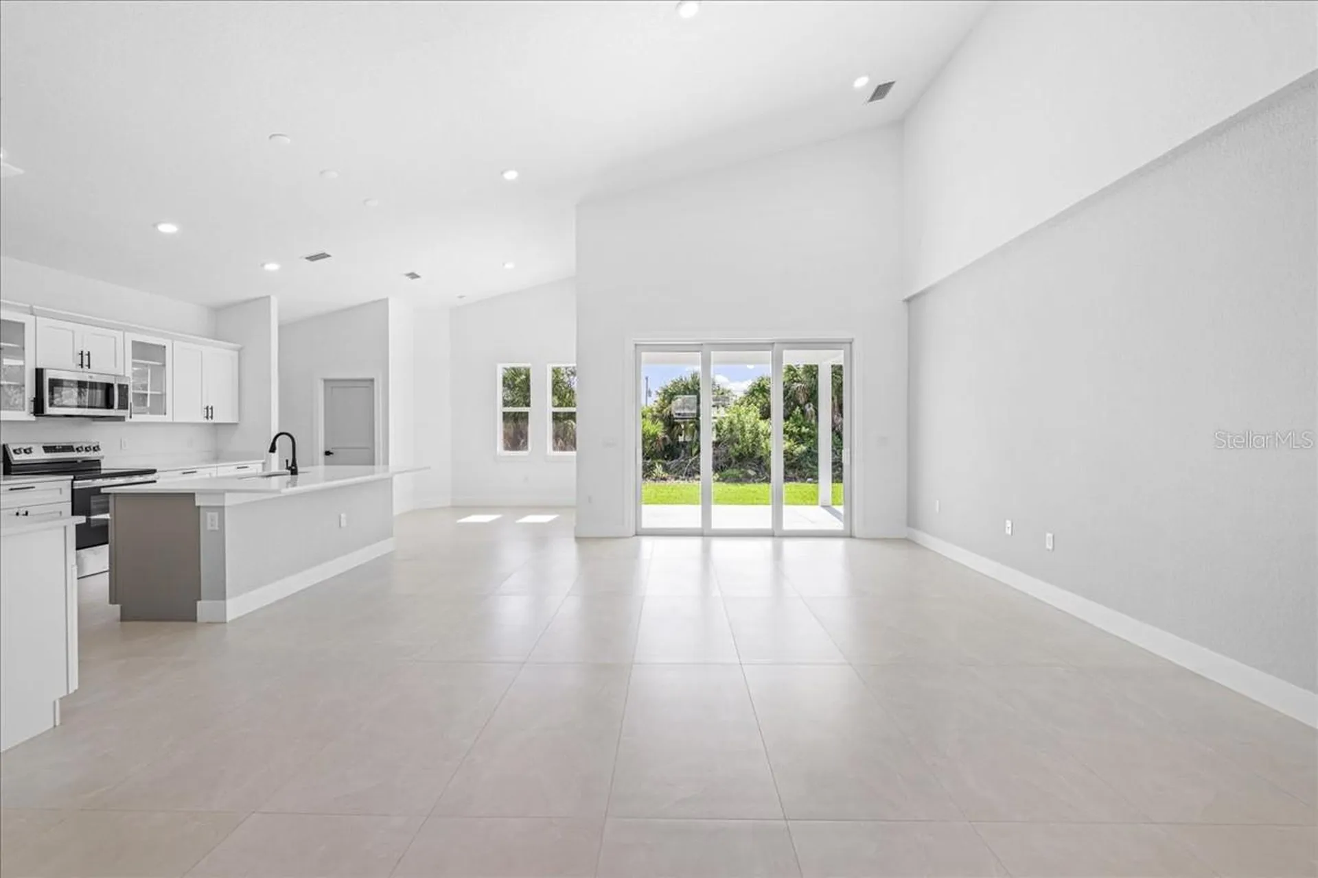 8181 Tecumseh Circle Port Charlotte FL 33981
