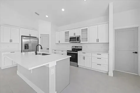 8181 Tecumseh Circle Port Charlotte FL 33981