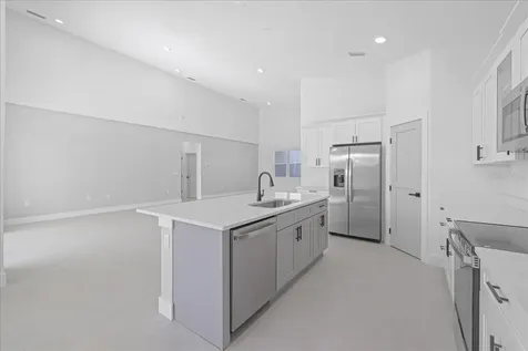8181 Tecumseh Circle Port Charlotte FL 33981