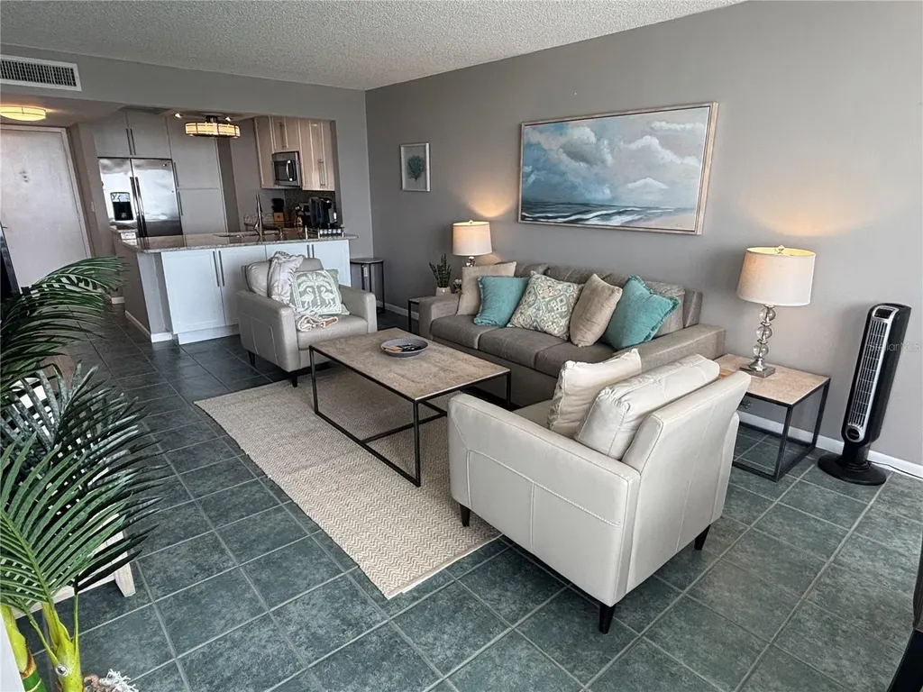 6104 Palma Del Mar Boulevard S St Petersburg FL 33715