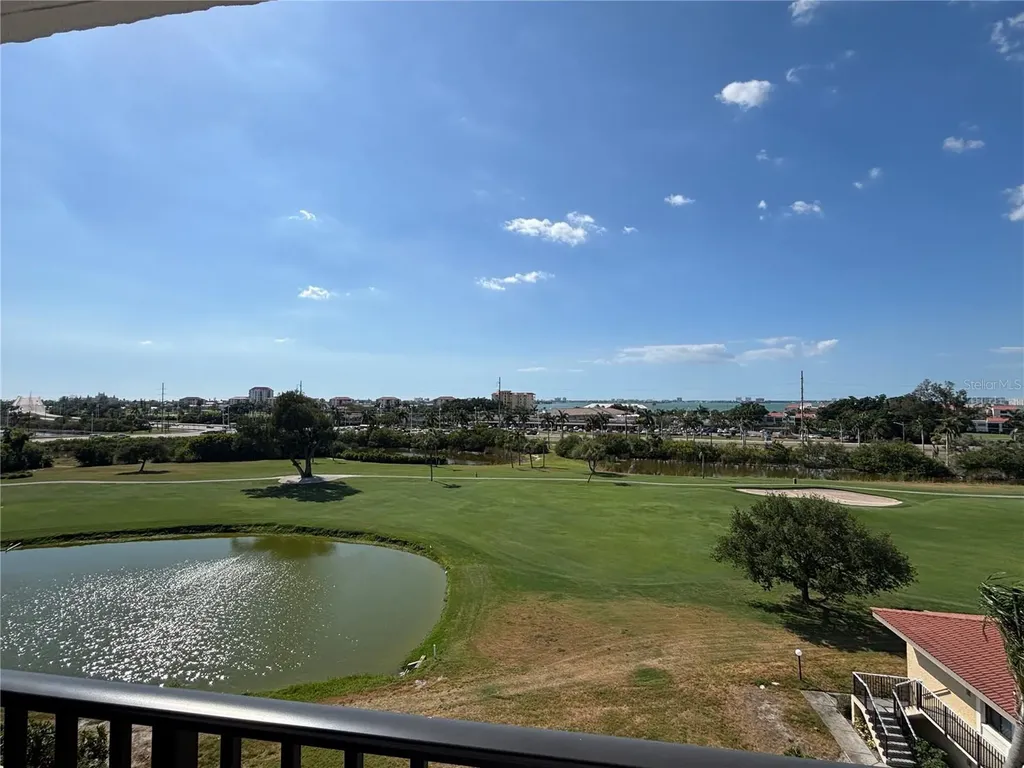 6104 Palma Del Mar Boulevard S St Petersburg FL 33715
