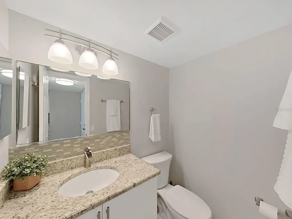 6104 Palma Del Mar Boulevard S St Petersburg FL 33715