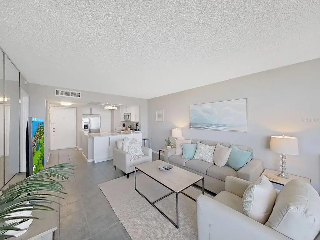 6104 Palma Del Mar Boulevard S St Petersburg FL 33715