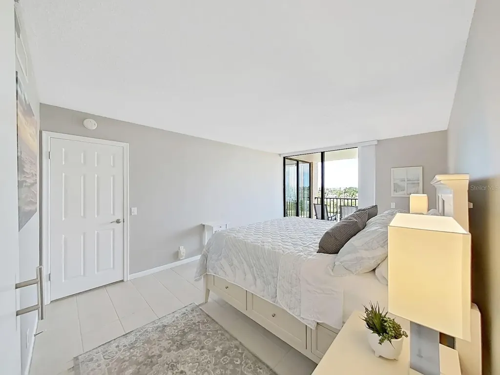 6104 Palma Del Mar Boulevard S St Petersburg FL 33715