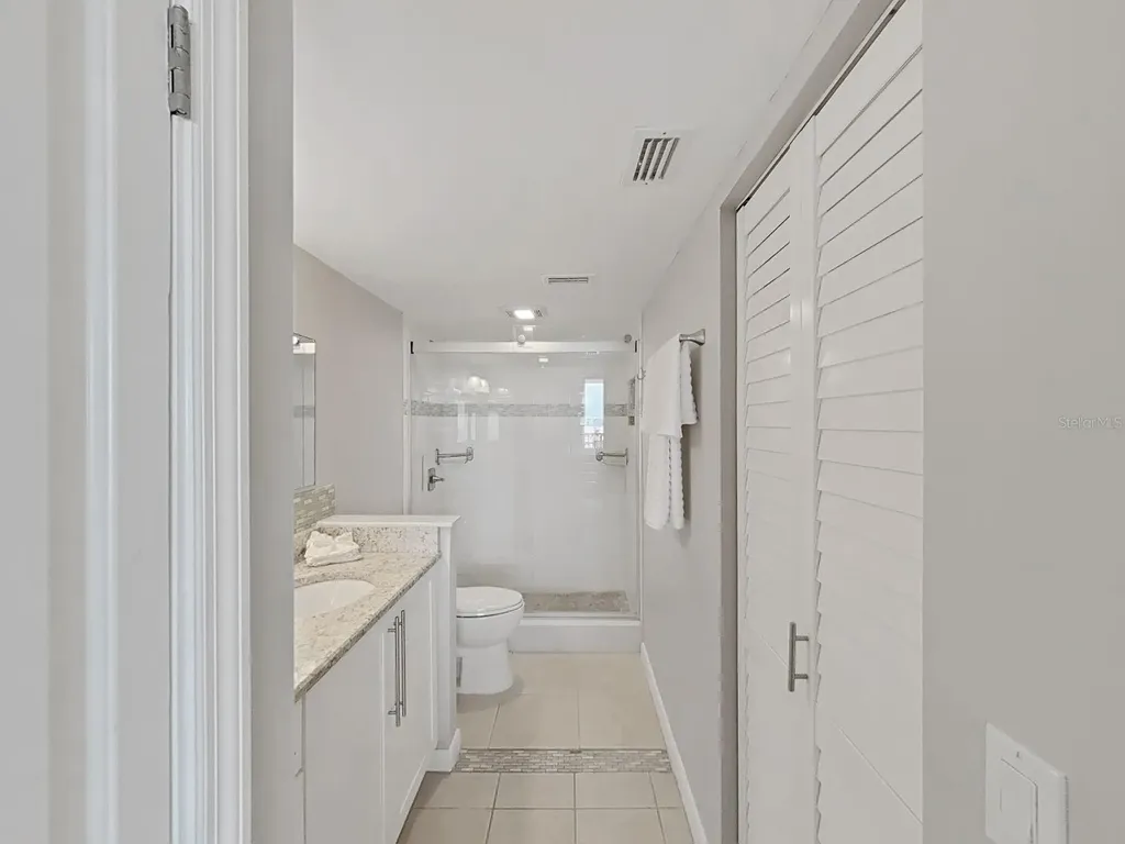 6104 Palma Del Mar Boulevard S St Petersburg FL 33715